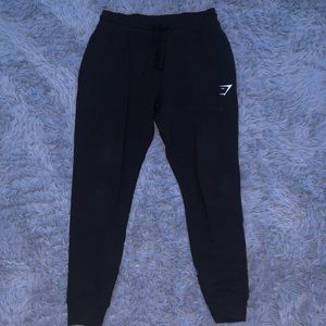 GYMSHARK JOGGERS